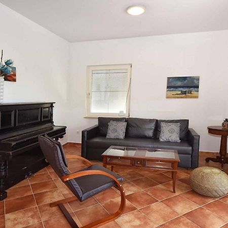 Wish Apartments Porec Room photo