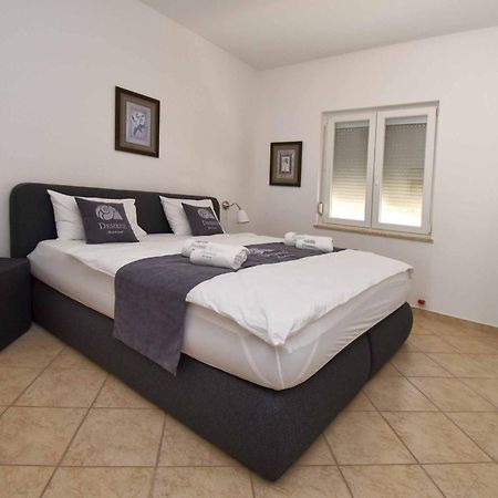 Wish Apartments Porec Exterior photo