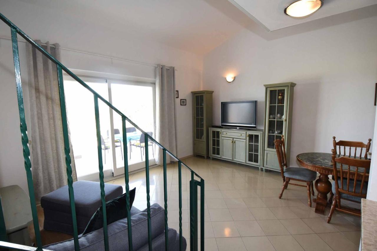 Wish Apartments Porec Exterior photo