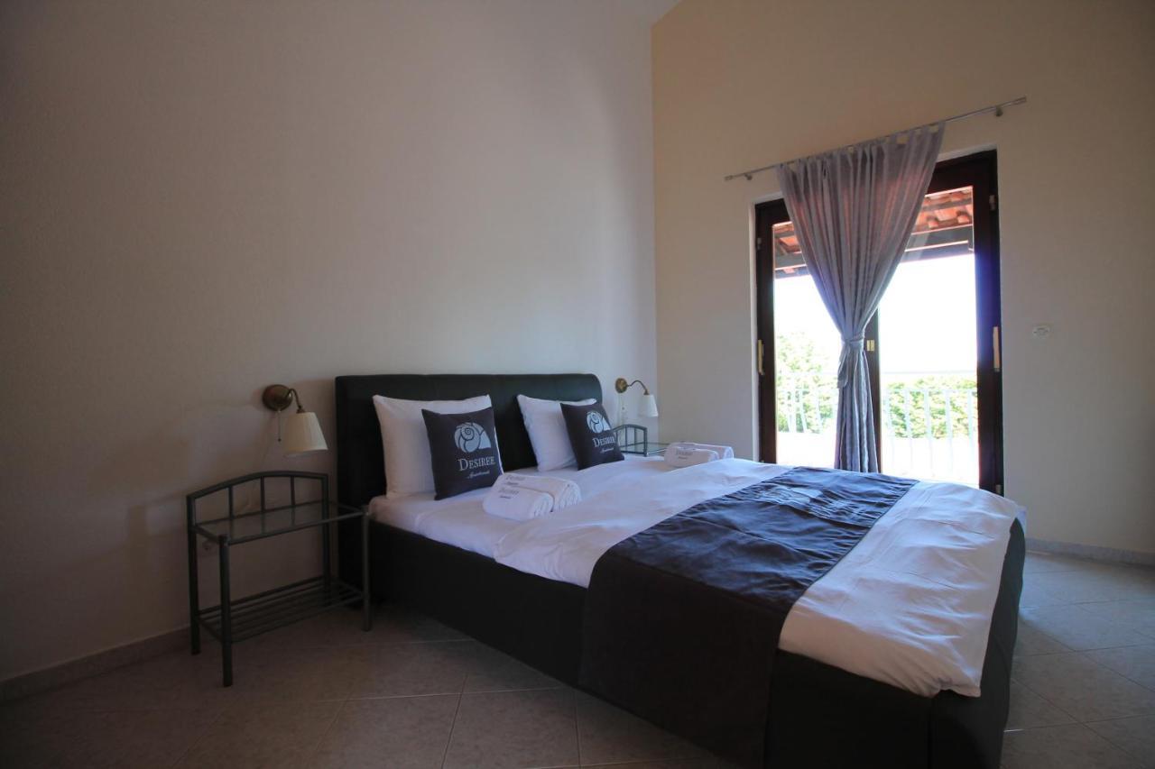 Wish Apartments Porec Exterior photo