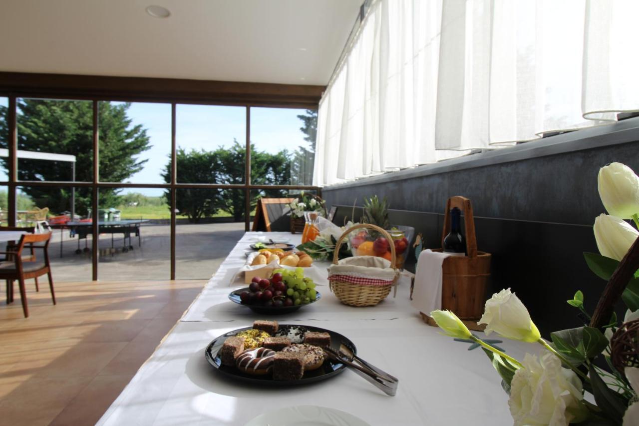 Wish Apartments Porec Exterior photo